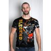 Performance-T-shirt-Blegend-Magic-Tiger1
