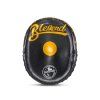 Blegend BFM17 Focus Mitts Black