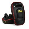 Fairtex KPLC6 Single Strap Kick Pads