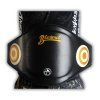 belly protection blegend bep23 black6