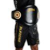 belly protection blegend bep23 black5