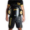 belly protection blegend bep23 black3