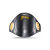 Blegend BEP23 Belly Protection Black