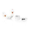 Fairtex MG3 Mouthguard White