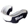 Fairtex MG3 Mouthguard Black
