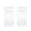 Quick handwraps Fairtex HW3 white