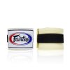 Handwraps Fairtex HW2 white