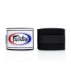 Handwraps Fairtex HW2 black