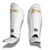Shinguards Blegend BSGR SL8 white2