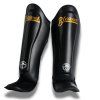 Shinguards Blegend BSGR SL8 5