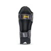 Shinguards Blegend BSGR SL8 2