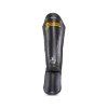 Blegend BSGR SL8 Shinguards Black