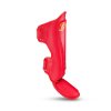 Shinguards Blegend BSGR SL8 2