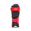 Shinguards Blegend BSGR SL8 3