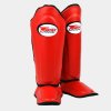 Shinguards TWINS Special SGL10 red