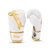 Boxing gloves Blegend BGL32 white