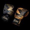 Fairtex BGV26 Harmony Six Boxing Gloves