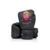 Prémiové Boxerské rukavice Fairtex BGV Heart of warrior