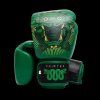 Fairtex BGV Resurrection Boxing Gloves