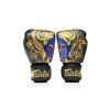 Prémiové boxerské rukavice Fairtex Yamantaka