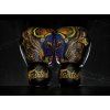 Fairtex Yamantaka boxerské rukavice
