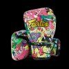 Fairtex URFACE Boxing Gloves