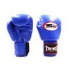 boxing gloves twins bgvl3 blue1