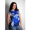 Blegend-muaythai-tank-top-blue1
