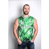 Tank top Blegend Sowza Unisex