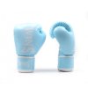 Twins Boxing glovesBGVP sky blue1