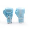 Twins Boxing glovesBGVP sky blue