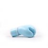 Twins Boxing glovesBGVP sky blue2