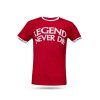 muay-thai-t-shirt-blegend