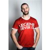 muay-thai-t-shirt-blegend