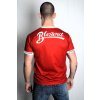 muay-thai-t-shirt-blegend