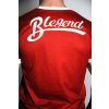 muay-thai-t-shirt-blegend