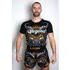 muay thai shorts blegend diva5