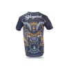 Blegend-Muay-Thai-T-shirt-Diva1