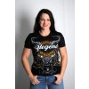 Blegend-Muay-Thai-T-shirt-Diva