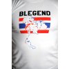 Blegend-MuayThai-T-shirt-Thai-pride_white1