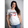 Blegend-MuayThai-T-shirt-Thai-pride_white1