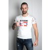 Blegend-MuayThai-T-shirt-Thai-pride_white1