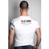 Blegend-MuayThai-T-shirt-Thai-pride_white1