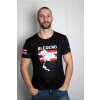T-shirt-Blegend-Thai-Pride-black1