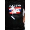 T-shirt-Blegend-Thai-Pride-black1