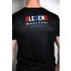T-shirt-Blegend-Thai-Pride-black1