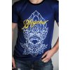 T-shirt-Blegend-Tiam1
