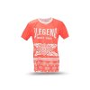 T-shirt-Blegend-Muay-Thai-Daro