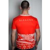 T-shirt-Blegend-Muay-Thai-Daro
