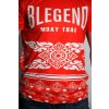 T-shirt-Blegend-Muay-Thai-Daro
